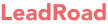 LeadRoad logo