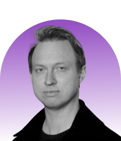 Daniel Livebrandt