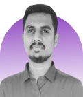 Mohamand Yousuf