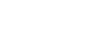 Integrately