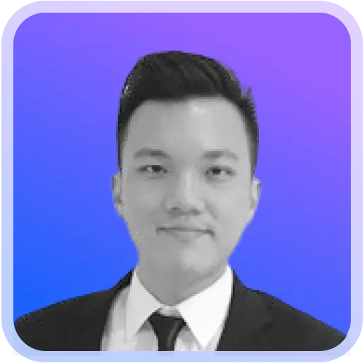 Joshua Lim