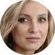 Julia M.